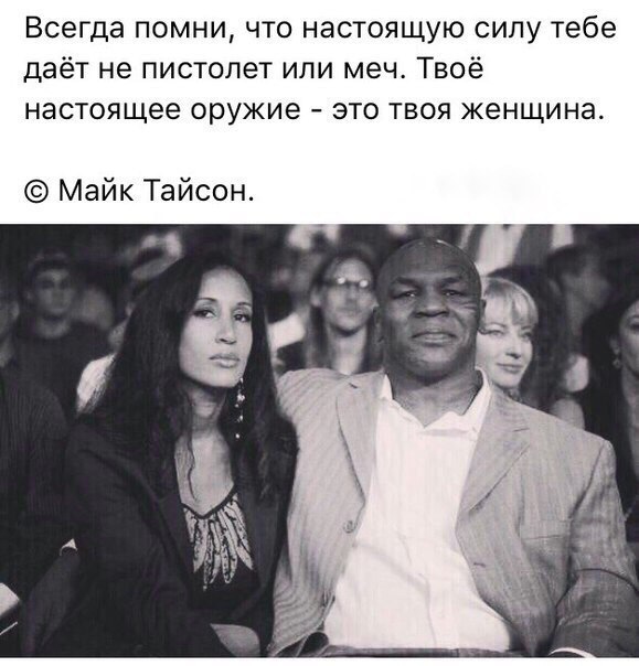    - 18  2017  03:18