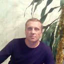 ���� �������, ������, 52 ���� - ��������� 22 ��� 2017 � ������ ���� ����������