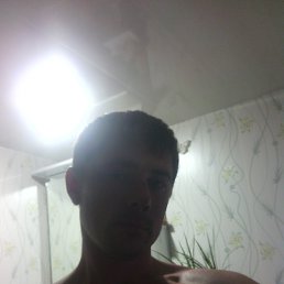 ������, ������������, 39 ���