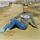 ������������.1 ��� 2017. �� ������� ���� ����������