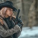 ���� �������, ������� �����, 51 ��� - ��������� 20 ���� 2017 � ������ ��� ������� ������ "12 �������"�