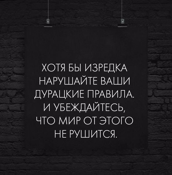     - 19  2017  03:41