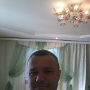 ���� Ivan, �������, 51 ��� - ��������� 11 ������� 2017 � ������ ���� ����������