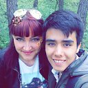 ���� �����, ������ - ��������� 25 �������� 2017 � ������ ���� ����������