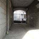  , , 60  -  30  2017   29.08.17.,  .