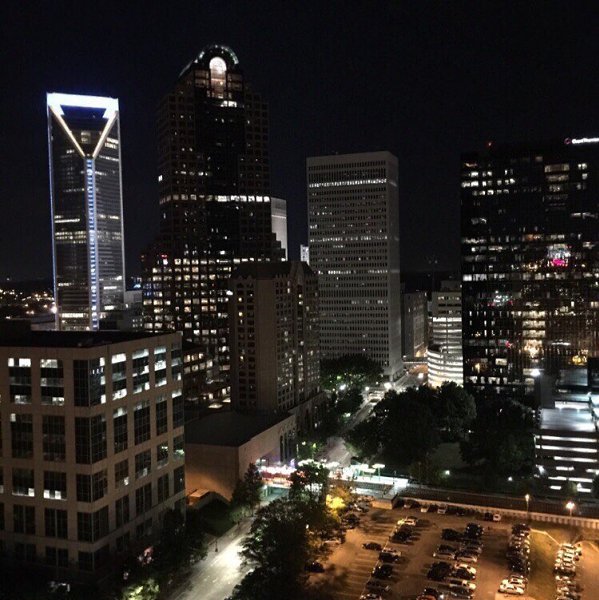 Цель - ваш путеводитель, где бы вы ни были и что бы ни происходило. - 2