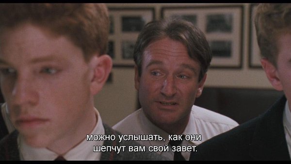   , 1989 - 6