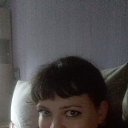 ���� ���������, �����, 39 ��� - ��������� 28 ���� 2017 � ������ ���� ����������