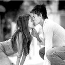 ���� �������, �����, 52 ���� - ��������� 4 ������� 2017 � ������ ���� ����������