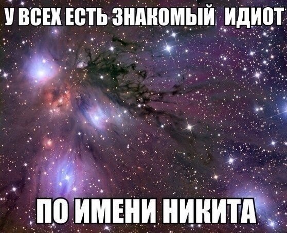    :D - 5  2017  02:32