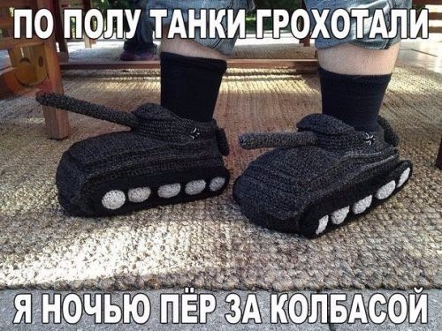  - 7  2017  15:39