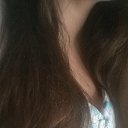 ���� Yuki, �����, 25 ��� - ��������� 26 �������� 2017 � ������ ���� ����������