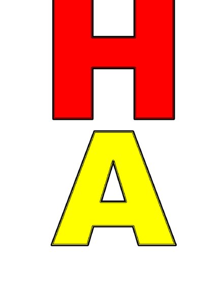  1 .       . - 22
