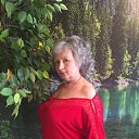 ���� �����, ���������� �����, 72 ���� - ��������� 22 ������� 2017 � ������ ���� ����������