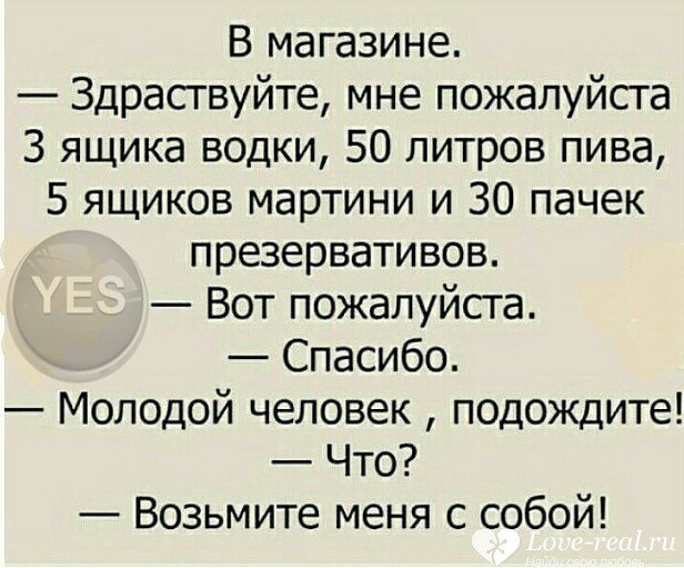  - 27  2017  22:38