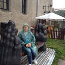 ���� �����, ������, 64 ���� - ��������� 28 �������� 2017 � ������ ���� ����������