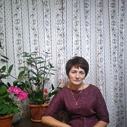 �����, ������������, 60 ���