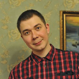 �������, ����������, 41 ���