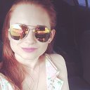 ���� Strek0za, ���������� - ��������� 28 �������� 2017 � ������ ���� ����������