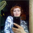 ���� ����, ������-��-����, 52 ���� - ��������� 21 ��� 2017 � ������ ���� ����������