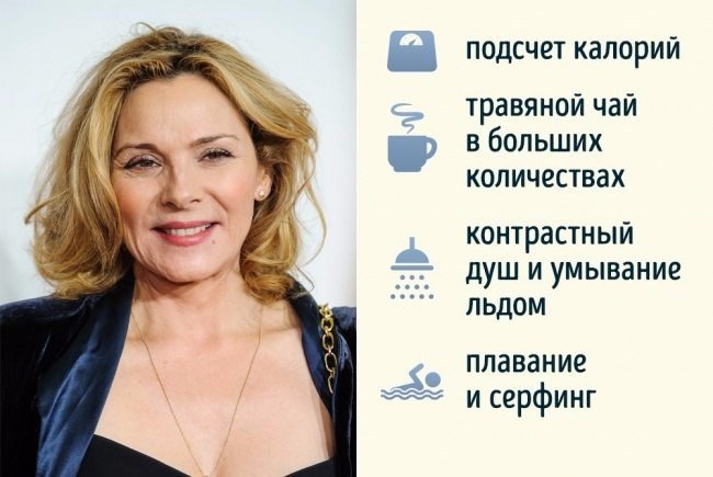    ,     30.#@ican - 2