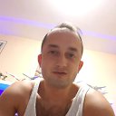 ���� �����, ������, 41 ��� - ��������� 3 ������� 2017 � ������ ���� ����������