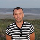 ���� ������, �����, 41 ��� - ��������� 24 ������ 2017 � ������ ���� ����������