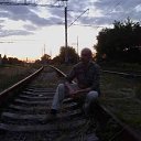 ���� Yevgeniy, ������� - ��������� 15 ������� 2017 � ������ ���� ����������