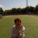 ���� ������, ���, 49 ��� - ��������� 22 ������� 2017 � ������ ���� ����������