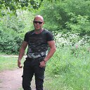 ���� �������, �����, 49 ��� - ��������� 31 ���� 2017 � ������ ���� � ������