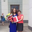 ����� �������� ������! �� ������� ���� ����������