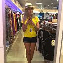 ���� Deleted, ������, 41 ��� - ��������� 24 ��� 2017 � ������ ���� ����������