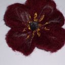  , -, 78  -  31  2017    