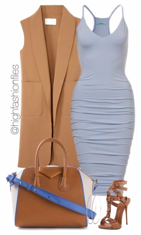   !  ! #@woman.blog - 7