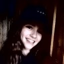 ���� Sophi, ����, 23 ���� - ��������� 27 ��� 2017 � ������ ���� ����������
