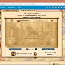  , , 49  -  15  2017    