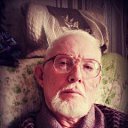  Rudolf,  , 75  -  24  2017    