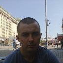 ���� �������, �������, 36 ��� - ��������� 16 ������ 2017 � ������ ���� ����������