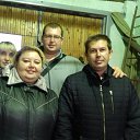 ���� ������, �������, 66 ��� - ��������� 19 ������� 2017 � ������ ���� ����������