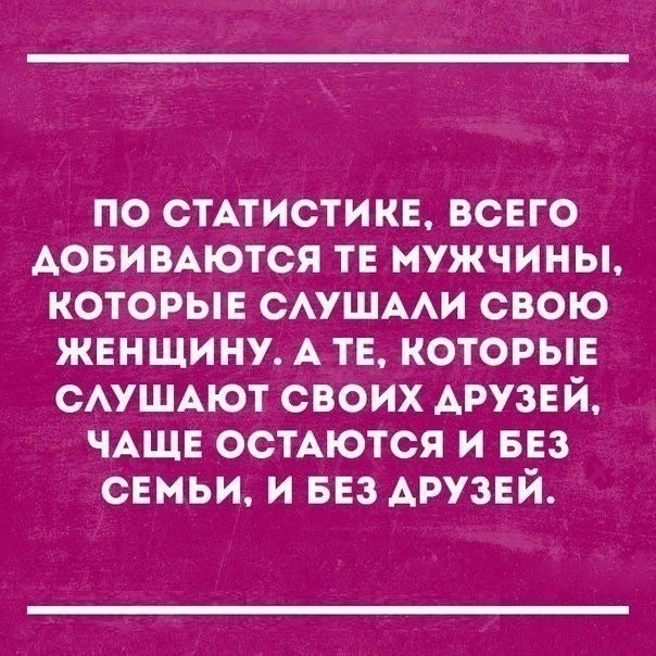    - 28  2017  04:54 - 2