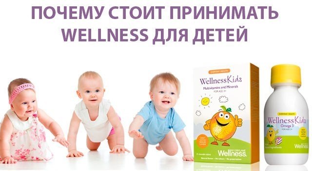    Wellness  https://fs-play.com/away?to=/sl/mpX3  ...