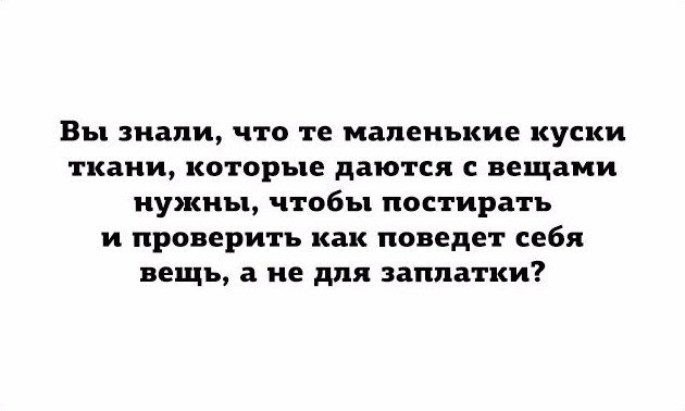   - 12  2017  21:10