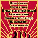  () , , 47  -  25  2017    :)