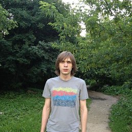 ���� ������, ������, 37 ��� - ��������� 7 ������� 2017