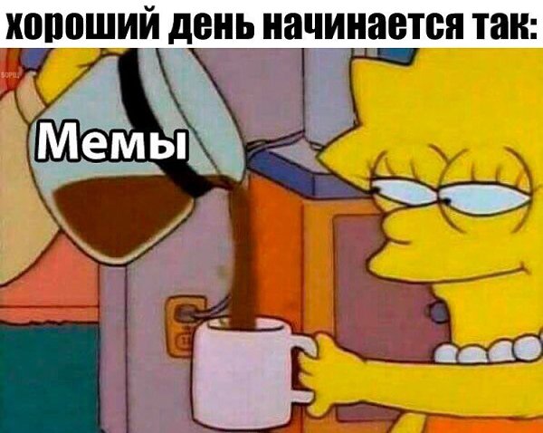   - 24  2017  03:48