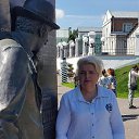 ���� �����, �����-���������, 63 ���� - ��������� 27 ������� 2017 � ������ ���� ����������