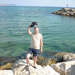 ������, �������, 62 ����