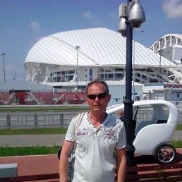 ������, ������ ��������, 59 ���