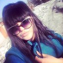 ���� ������, �����������, 31 ��� - ��������� 25 ������� 2017 � ������ ���� ����������