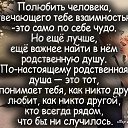���� �������, ������, 55 ��� - ��������� 23 ���� 2017 � ������ ������ ��������
